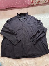 Herren hemd langarm gebraucht kaufen Herren hemd langarm gebraucht kaufen  Litzendorf