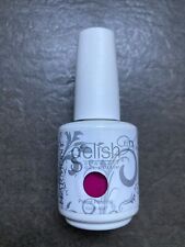 Genuine harmony gelish for sale  NORWICH