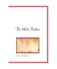 The white feather gebraucht kaufen  Trebbin