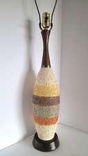 Vtg mid century for sale  Rexburg