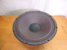 Used fender inch for sale  Waterville