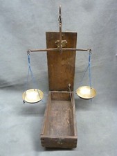 Lovely victorian pocket for sale  GLOUCESTER