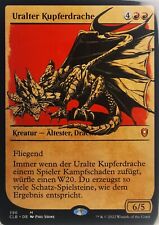 Mtg magic clb gebraucht kaufen  Oschatz