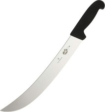 Victorinox cutlery inch for sale  Memphis