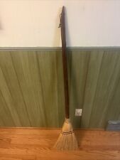 Vintage rustic straw for sale  Danville
