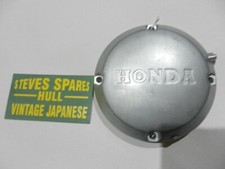 Honda c200 clutch for sale  HULL