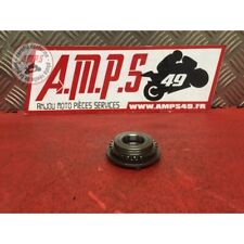 Pignion moteur triumph d'occasion  France