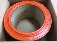 Ca3686 fram round for sale  Midland