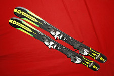 Dynastar legend team for sale  Vail