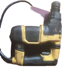 Martelo subcompacto D25052 DEWALT comprar usado  Enviando para Brazil