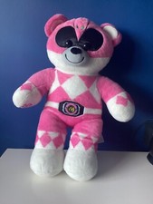 pink power ranger for sale pink power ranger for sale PEACEHAVEN