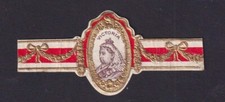 Antique vitola bn183605 d'occasion  Expédié en Belgium
