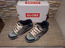 skaterschuhe gebraucht kaufen skaterschuhe gebraucht kaufen Petersberg