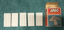 Vintage lego building for sale  CALLANDER