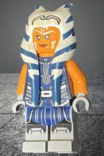 Lego minifigur sw1096 gebraucht kaufen  Bottrop