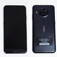 Nokia x100 1399 for sale  Brooklyn