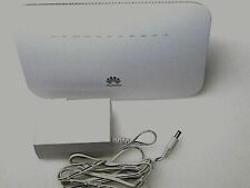 Huawei dg8245w2 voip d'occasion  Gisors
