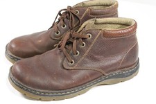 Doc martens rico for sale  French Lick
