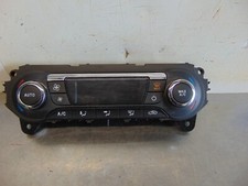 Ford focus heater for sale  KINGSBRIDGE