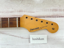 1994 fernandes fst usato  Spedire a Italy
