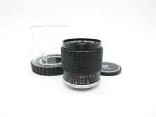 Kiev jupiter 2 gebraucht kaufen  Leipzig