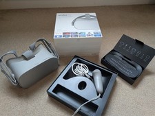 oculus for sale oculus for sale NORTHAMPTON