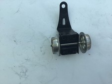 Hornby gauge rear for sale  WIRRAL