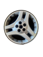 Land rover range for sale  Bowling Green