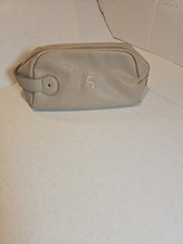 Bolsas y estuches de maquillaje Arbonne segunda mano  Embacar hacia Mexico