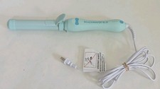 Beachwaver b1.25 pretty for sale  Spring Hill