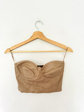 Zara top small for sale  CHESTER LE STREET
