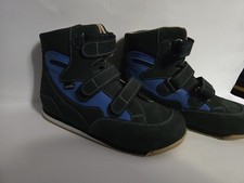 Calçado infantil ortopédico corretivo preventivo Aurelka masculino modelo 1009-09 comprar usado  Enviando para Brazil