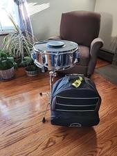 mapex v series comprar usado mapex v series comprar usado Enviando para Brazil