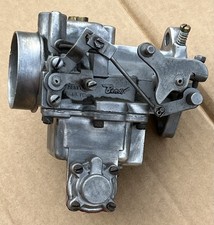 Mutt m151a2 military for sale  Wanchese
