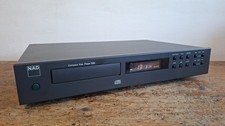 Nad 522 compact for sale  FARNBOROUGH