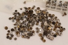 Kronen taschenuhr armbanduhr gebraucht kaufen  Untersiemau