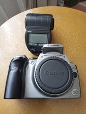 Canon ds6041 eos for sale  HERNE BAY