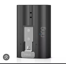Ringer doorbell battery for sale  Yakima