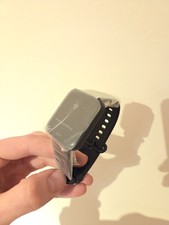 Xiaomi watch lite usato  Giarre
