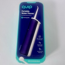 Quip rechargeable cordless for sale  Seattle