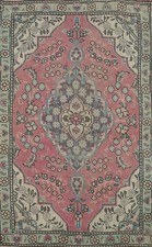 Handmade traditional foyer for sale  Charlotte