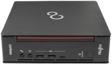 Fujitsu esprimo q958 gebraucht kaufen  Troisdorf
