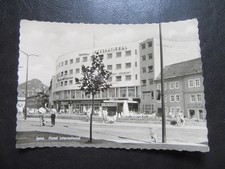 Jena hotel international gebraucht kaufen  Deutschland