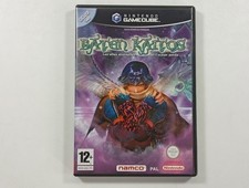 Baten kaitos ailes d'occasion  Paris XI