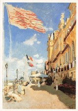 claude monet gemalde gebraucht kaufen claude monet gemalde gebraucht kaufen Lindau (Bodensee)