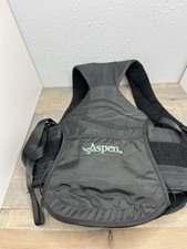 Aspen horizon 456 for sale  Portland