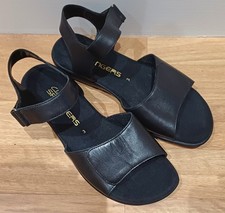 Womens clarks springers for sale  ALTRINCHAM