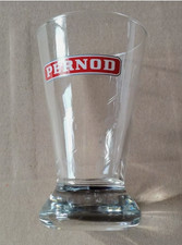 Rare ancien verre d'occasion  France