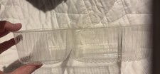 Plastic trays concession for sale  Lees Summit
