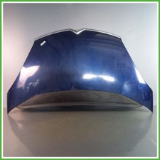 Cofano motore citroen usato Cofano motore citroen usato  Cona